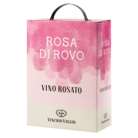 ○バローロ・トレ・ティーネ 2019 ジュゼッペ・リナルディ / Barolo