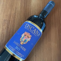 ガヤ　ワイン　GAJA BARBARESCO 2013 ガヤ ワイン GAJA BARBARESCO 2013 2013 Gaja Barbaresco