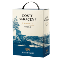 【2019】ジュゼッペ・リナルディ - バローロ トレ・ティネ バローロ トレ ティーネ 2019 / ジュゼッペ リナルディ – wineshop recork