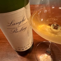 ○バルバレスコ 2008 ガヤ / BARBARESCO 2008 GAJA (750ml