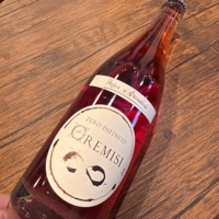 ○レ・ペルゴーレ・トルテ 2011 モンテヴェルティーネ / LE