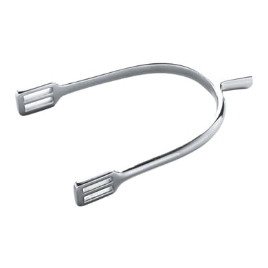 ���ƥ�쥹����� ����������ɥ�ǥ�(���)