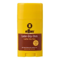 レゲエバス　グリップ レゲエバス Oz スカルグリップ /O119M 極上品 ブラックバス バス