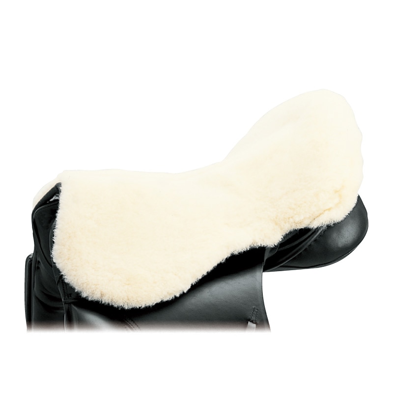 E.A.MATTESʥޥƥ ӥȥС