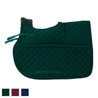 �ϥåԡ������������ѥå�