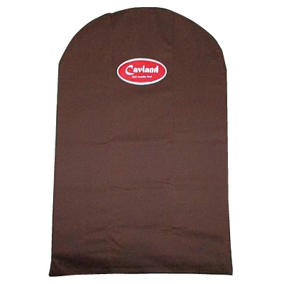 ��������󥲥�ϡ��եѥå��� ���åȥ󥫥С�