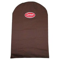 󥲥ϡեѥå åȥ󥫥С