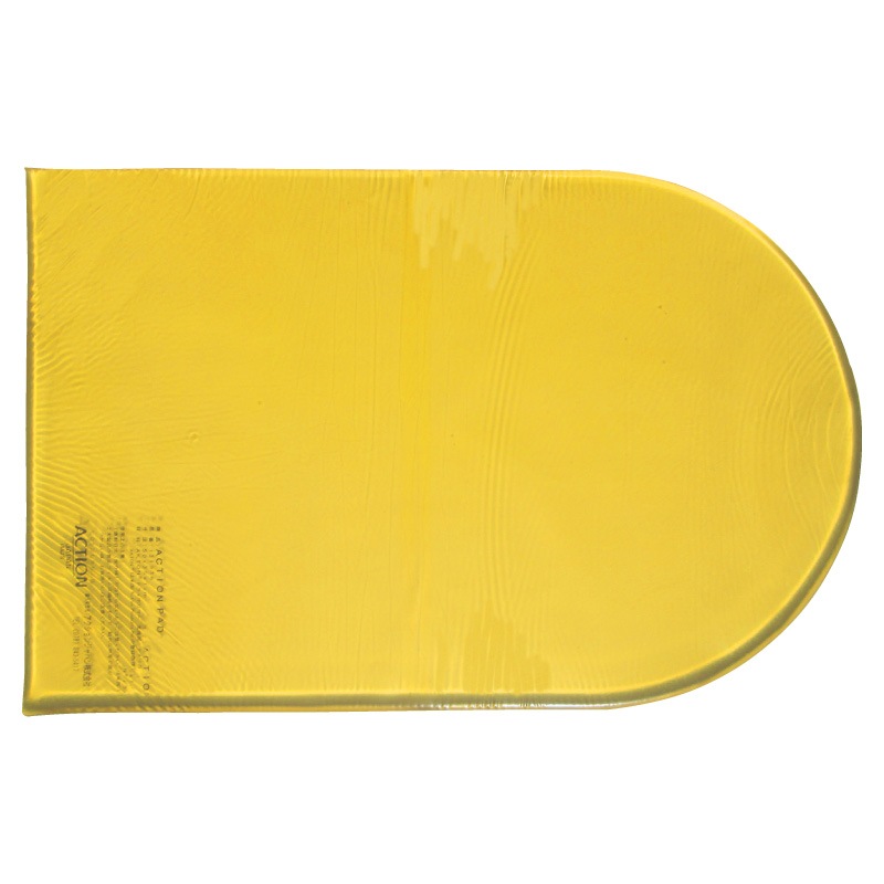 ��������� ���� �ϡ��եѥå�