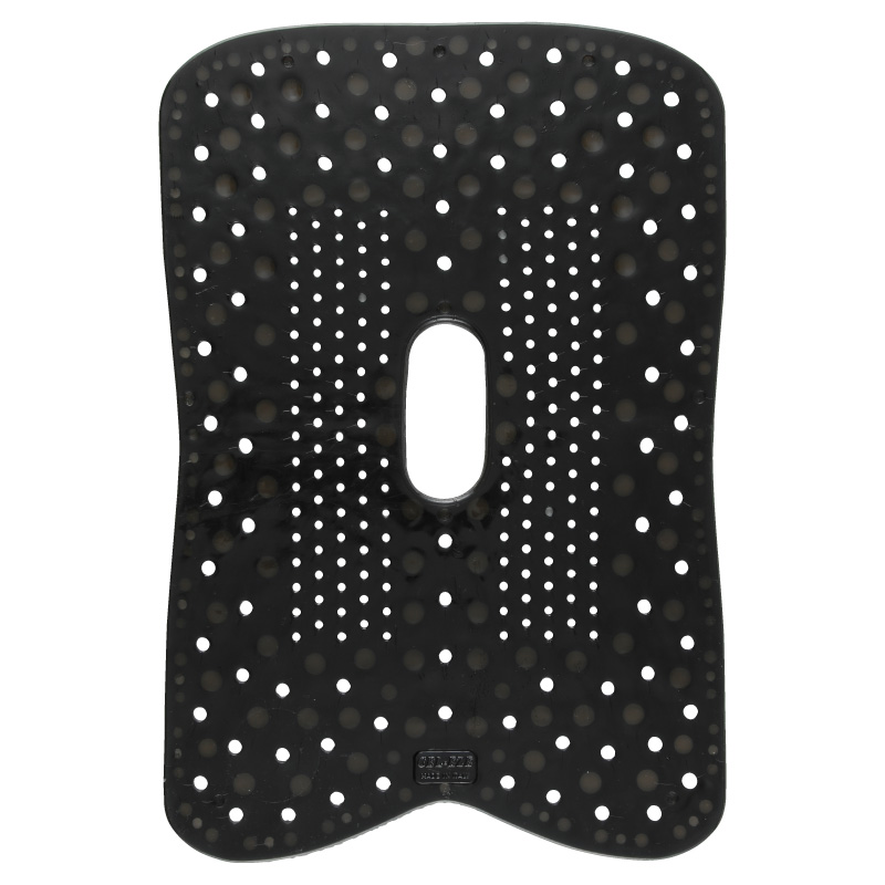 Gel-Eze�����ɥ�ѥå�