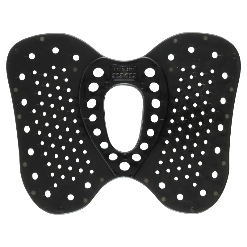 Gel-Eze�����������ѥå�