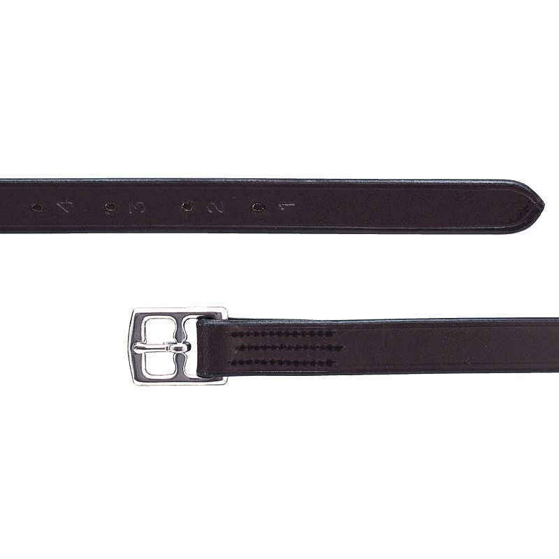 ���硼��ƪ��