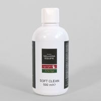 Amerigoʥꥴ եȥ꡼ 500ml