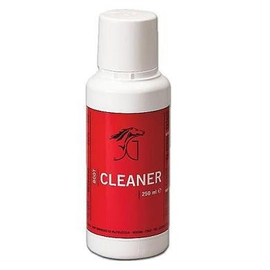 Sergio Grasso�ʥ��른������å��� �����꡼�ʡ�