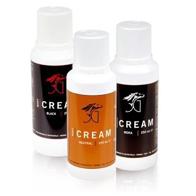 Sergio Grasso�ʥ��른������å��� �����꡼��