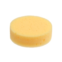 ���å����ݥ�