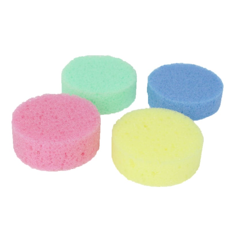 タックスポンジ