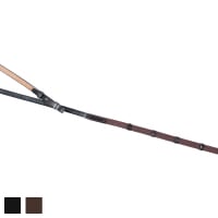 ڥȥåоݾ 30JEFFRIESʥե꡼ ۼˡ1/2ɡ