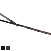 T.de.T ȥ ɥ饤å ˡʥȥåѡա