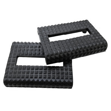 �ڥ����ȥ�å��оݾ��� 30�ۥ�����������ƪ�� �إ��ॹ�ƥå�