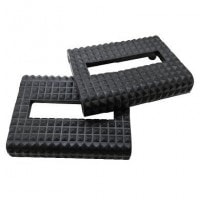 ڥȥåоݾ 30ۥƪ إॹƥå