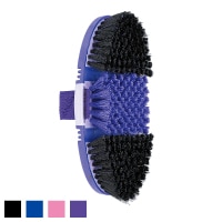 ڥȥåоݾ 30ۥʥž夲֥饷ʥեȥåեå