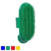 �ץ饹���å��֥饷