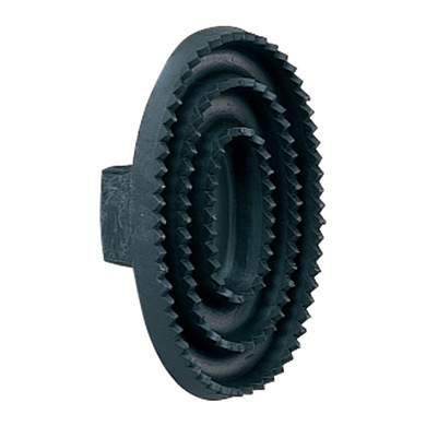 ����֥饷����ѡ�