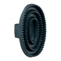 ����֥饷����ѡ�