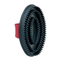 ����֥饷����ݡ�