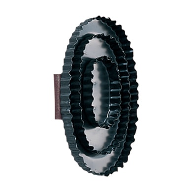 ��Ƚ���⥯��