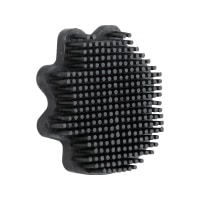 �ե���������֥饷