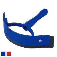 �ץ饹���å�T�����ڤ�