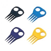 �������ѥ���