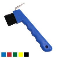 �֥饷��Ŵ��