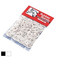 ���ƥ������إ���