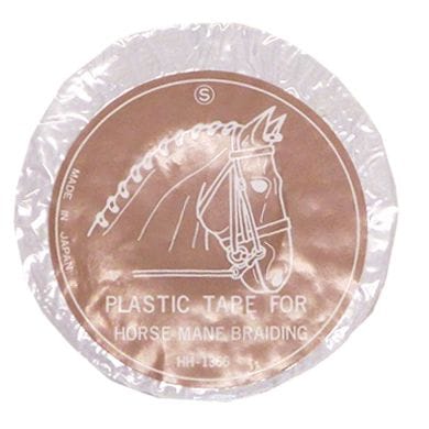 ���ƥ����ѥơ���