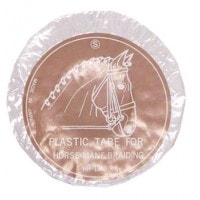 ���ƥ����ѥơ���