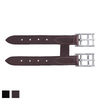 �������������ƥ����