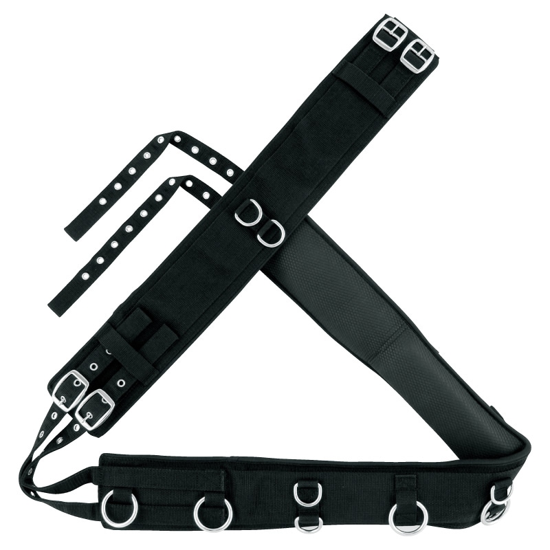 ���쥿�� �ȥ졼�˥���ʢ��