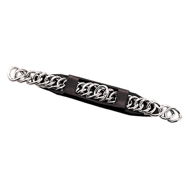 �����åȥ����ɥ���