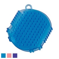 ������ȥ�֥饷