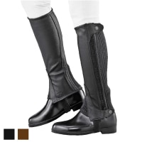 シンセティックチャップス