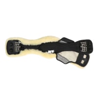 E.A.MATTESʥޥƥ ӥɥåʢ Ӽ賰