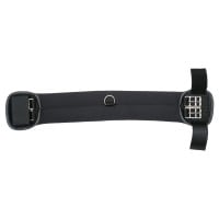 �ͥ��ץ졼�� �ɥ�å�������ʢ�� D����