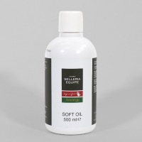 Amerigo�ʥ���ꥴ�� �쥶�����եȥ����� 500ml