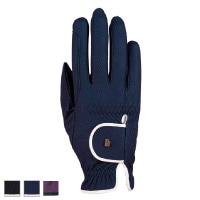 Roeckl�ʥ��å���˥������� #336 Lona