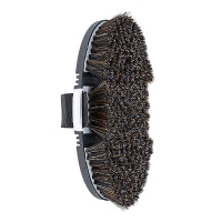 ʥž夲֥饷 II ʥեȥåեå