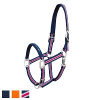 SCHOCKEMOHLEʥåߥ塼 ե ۥ륿