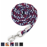 SCHOCKEMOHLEʥåߥ塼 ױȼ II