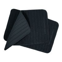 SCHOCKEMOHLEʥåߥ塼 åɥ饤 